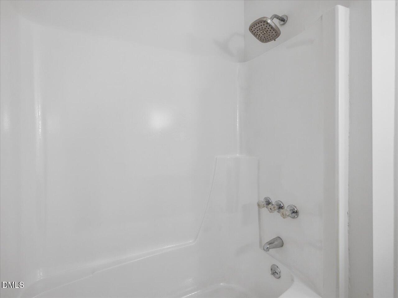 618 Pine Ridge Place Property Photo 28