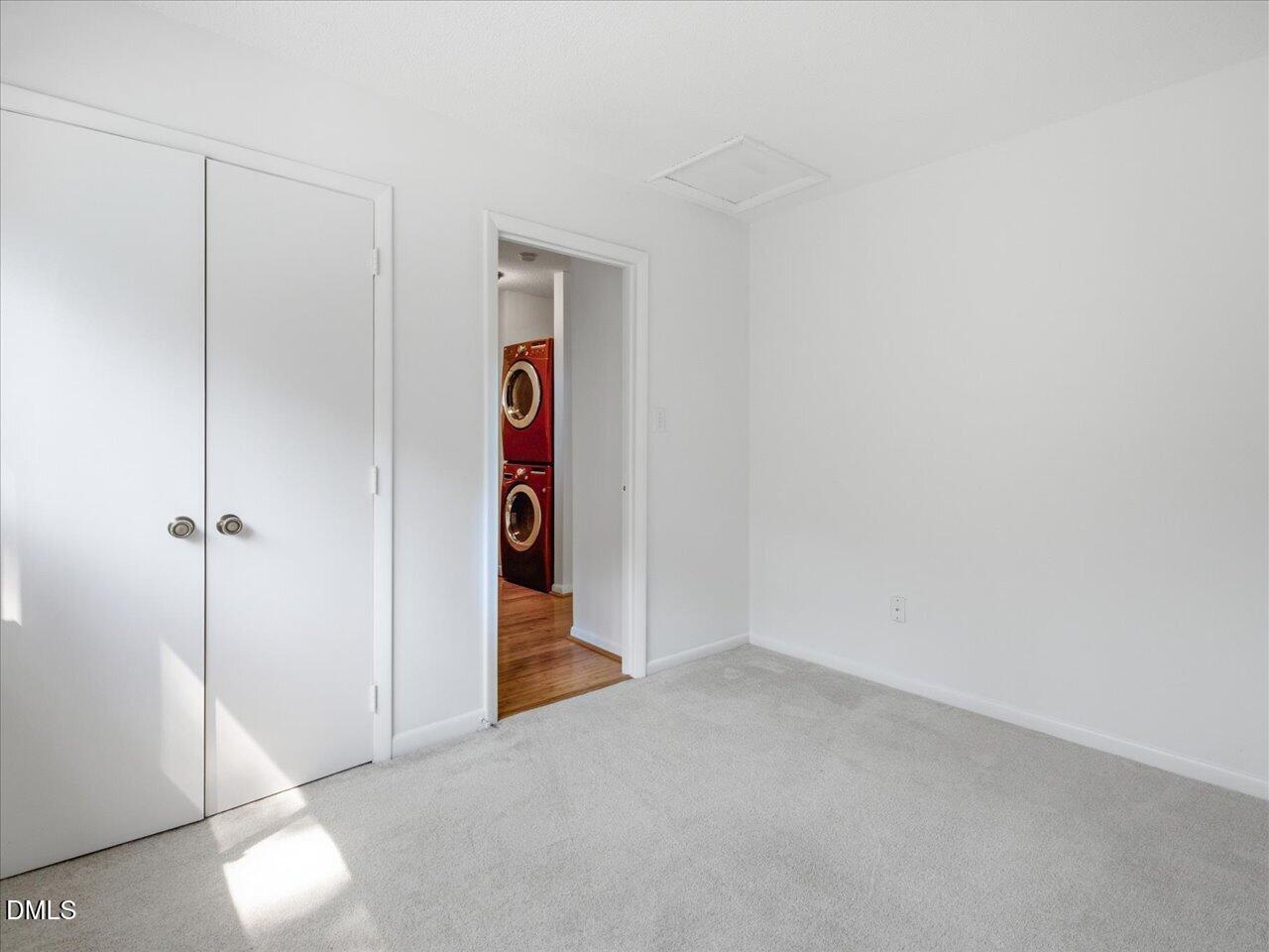 618 Pine Ridge Place Property Photo 32