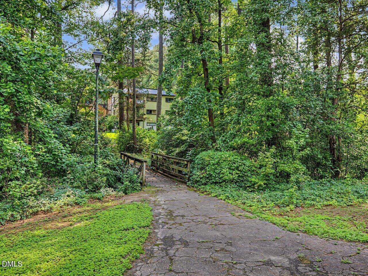 618 Pine Ridge Place Property Photo 39