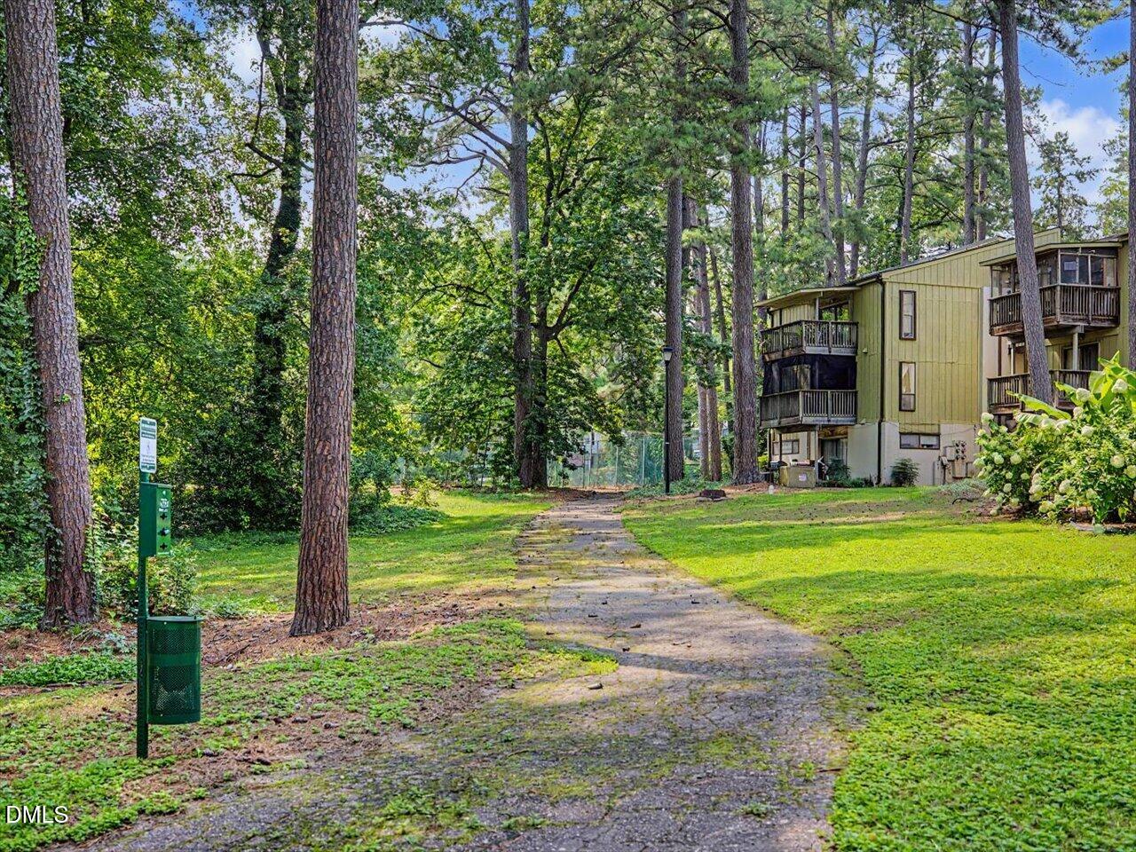 618 Pine Ridge Place Property Photo 40