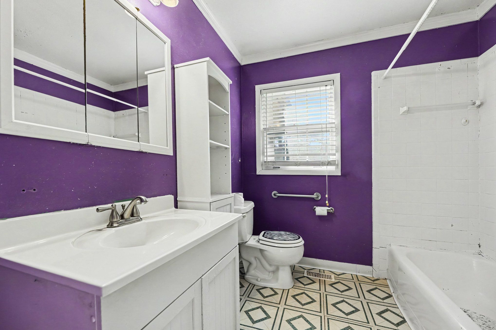 504 E Griswold Street Property Photo 11