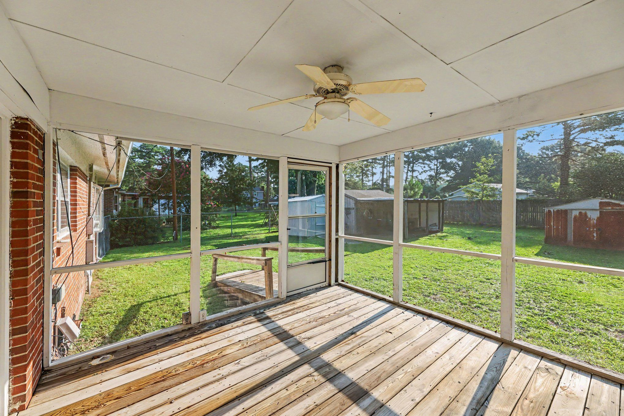 504 E Griswold Street Property Photo 13