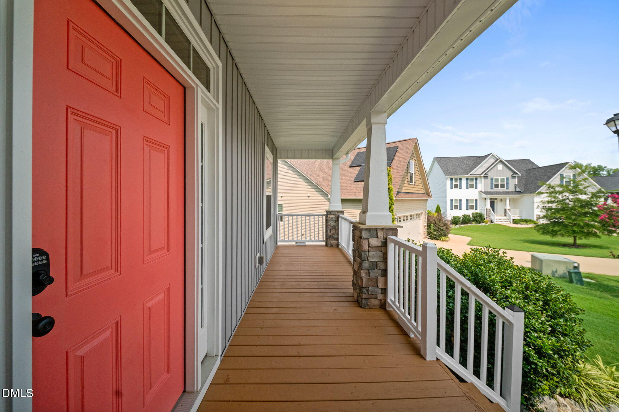 159 Thunder Ridge Drive Property Photo 3
