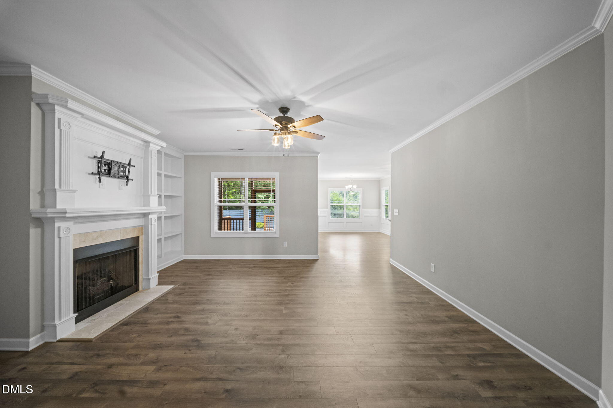 159 Thunder Ridge Drive Property Photo 4