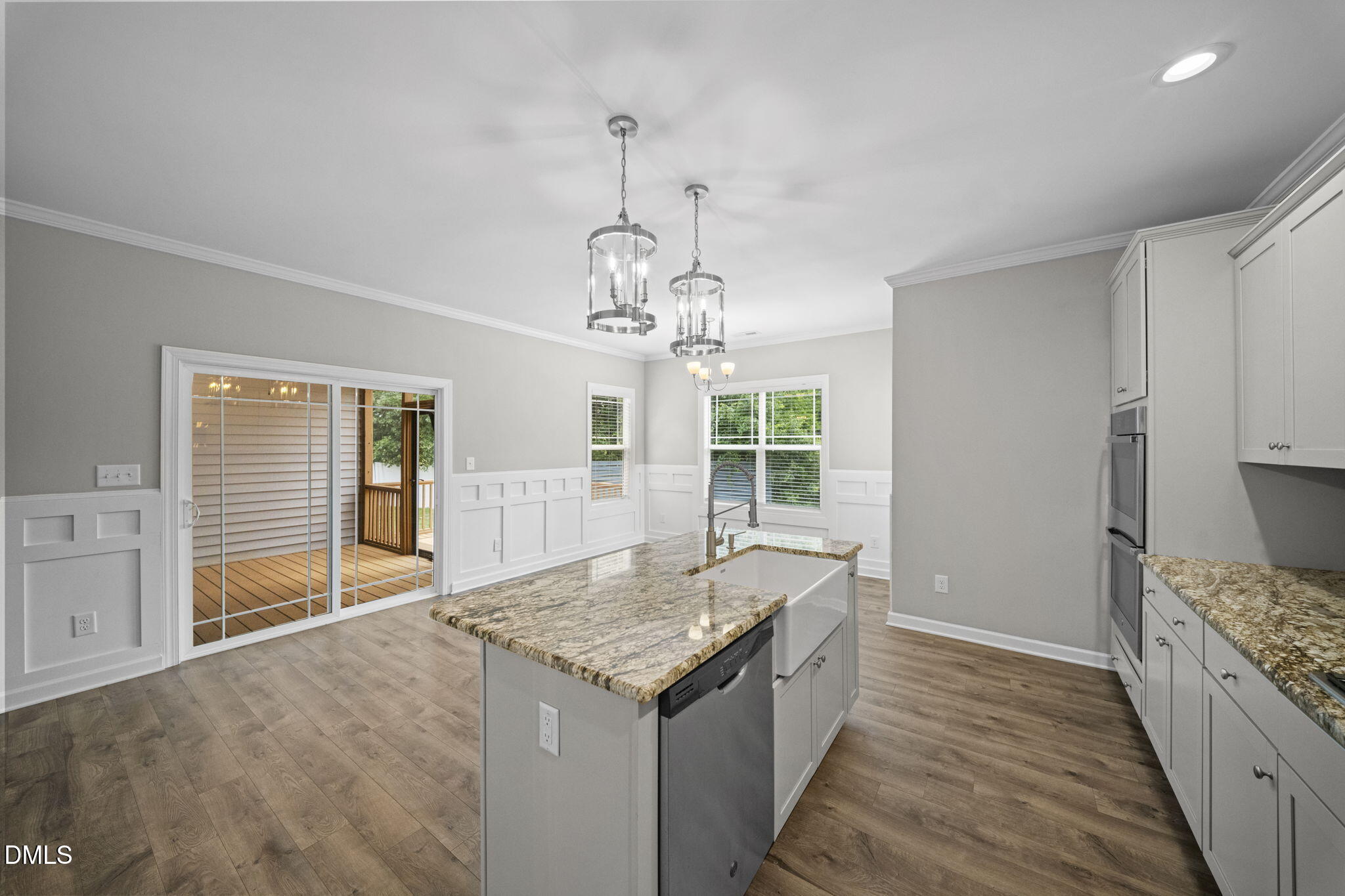 159 Thunder Ridge Drive Property Photo 8