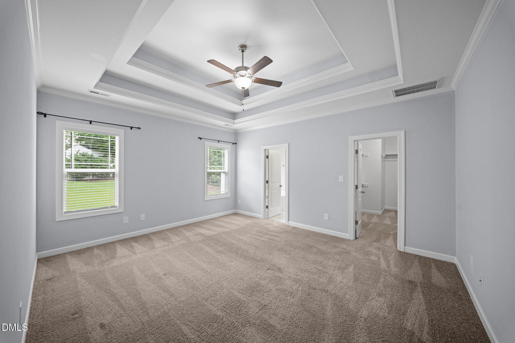 159 Thunder Ridge Drive Property Photo 12