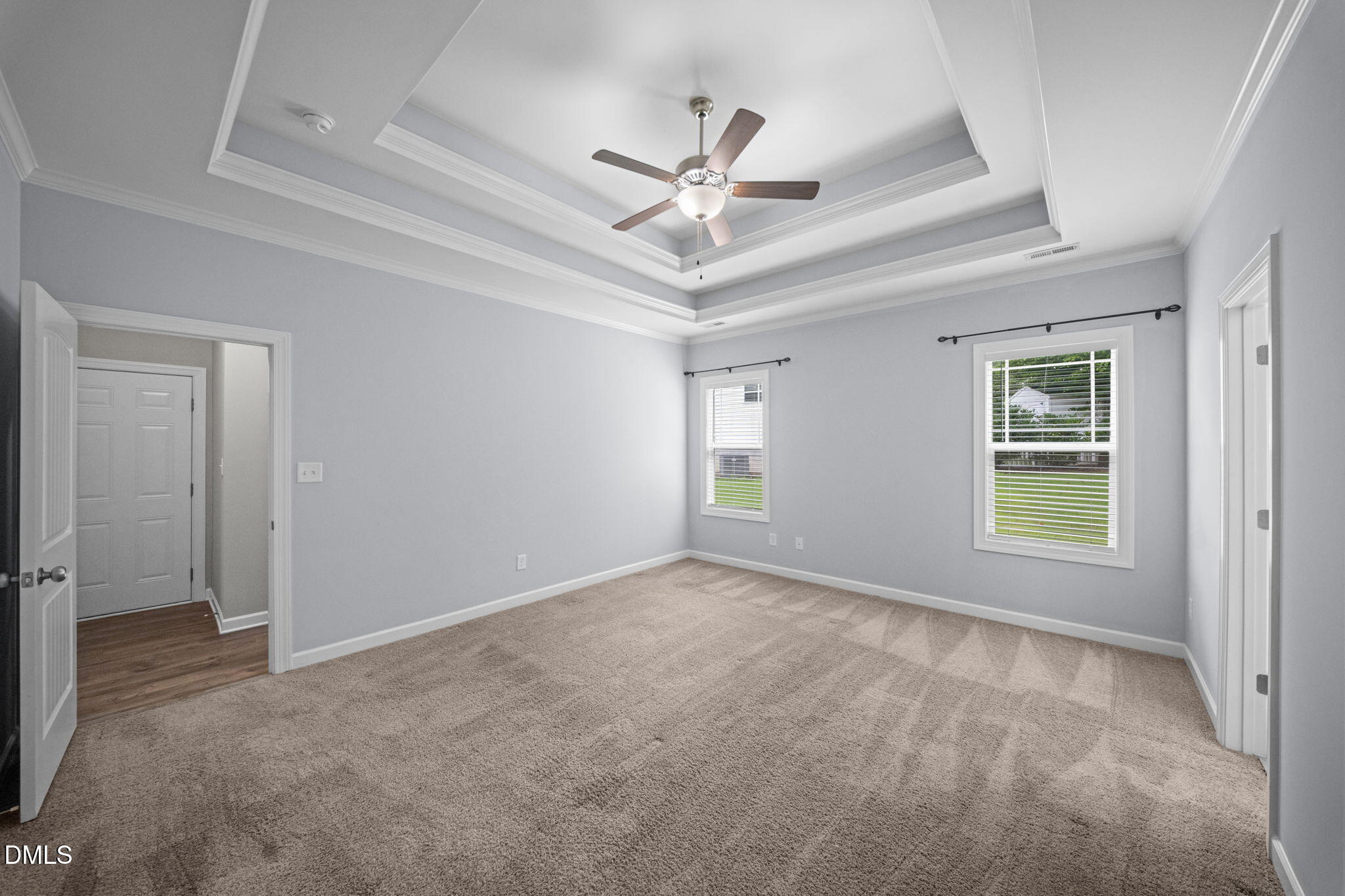159 Thunder Ridge Drive Property Photo 13