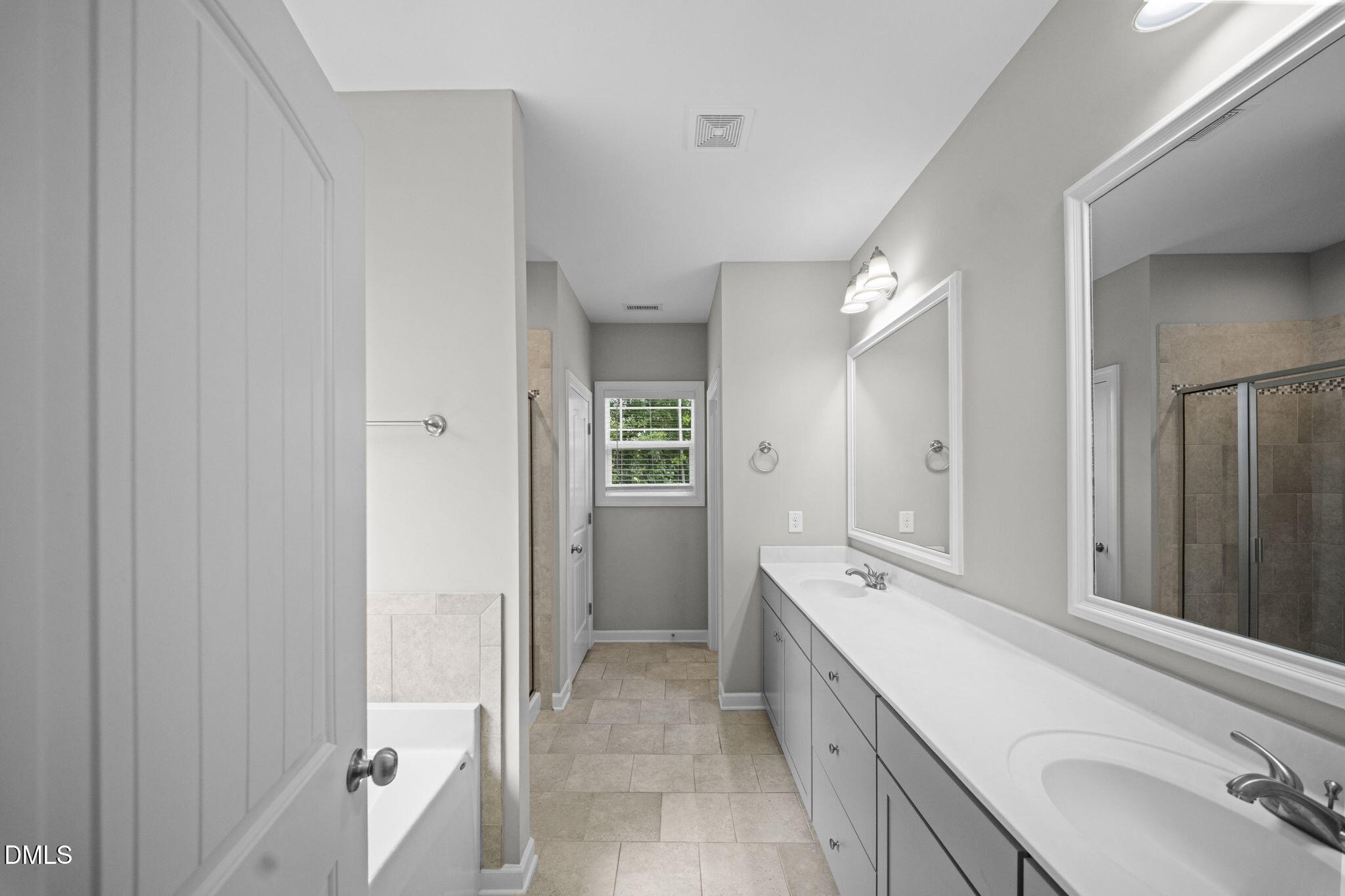 159 Thunder Ridge Drive Property Photo 14