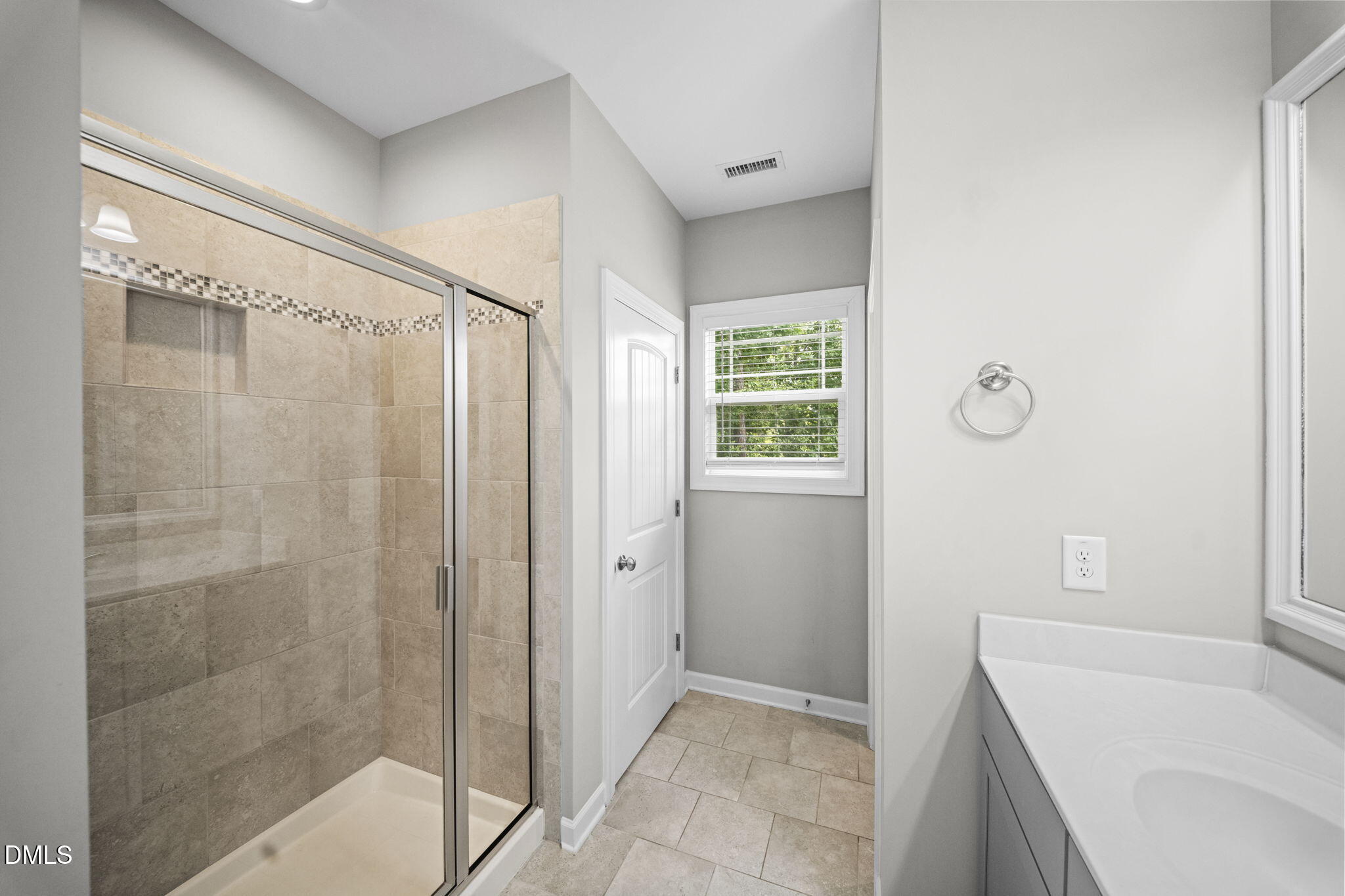 159 Thunder Ridge Drive Property Photo 16