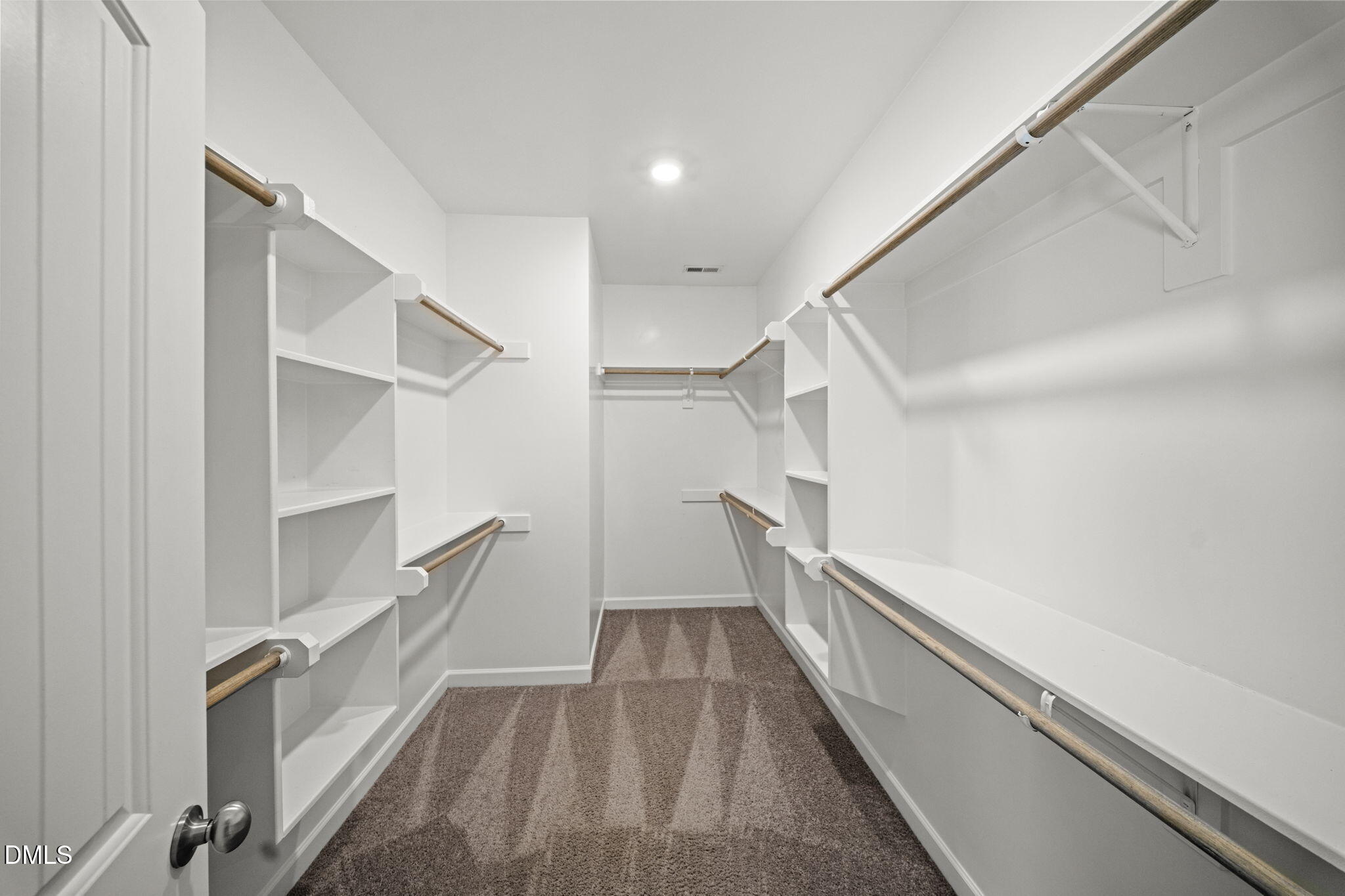 159 Thunder Ridge Drive Property Photo 18