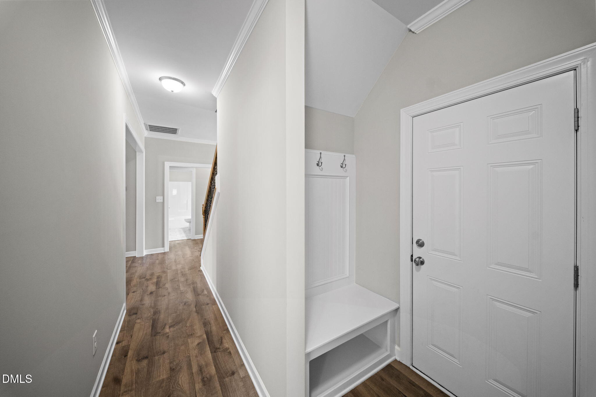 159 Thunder Ridge Drive Property Photo 19