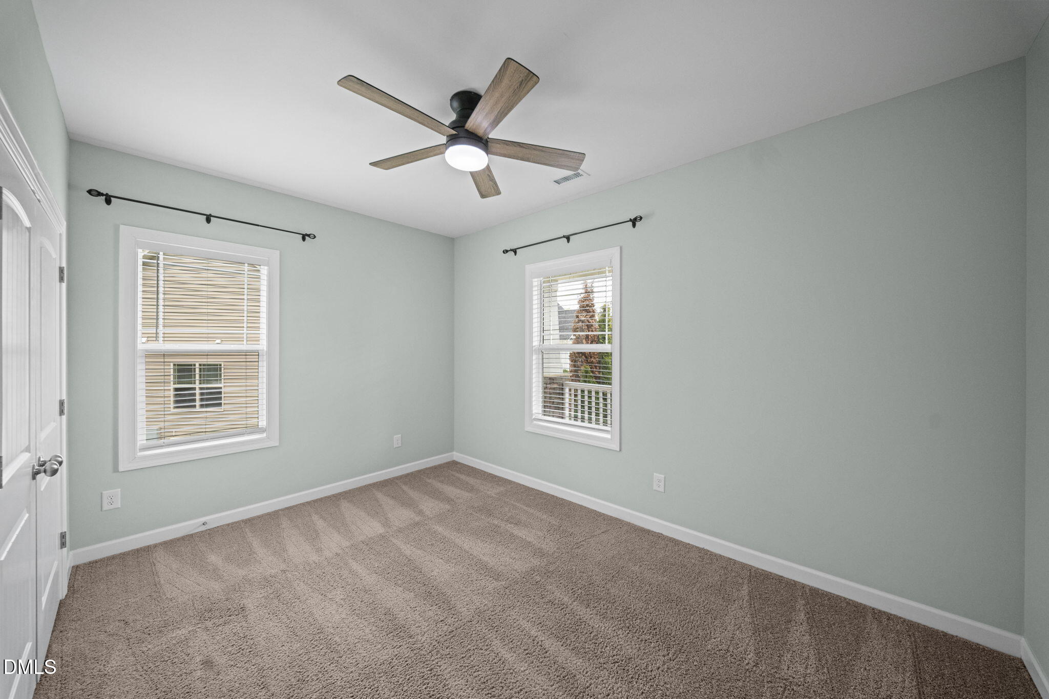 159 Thunder Ridge Drive Property Photo 20