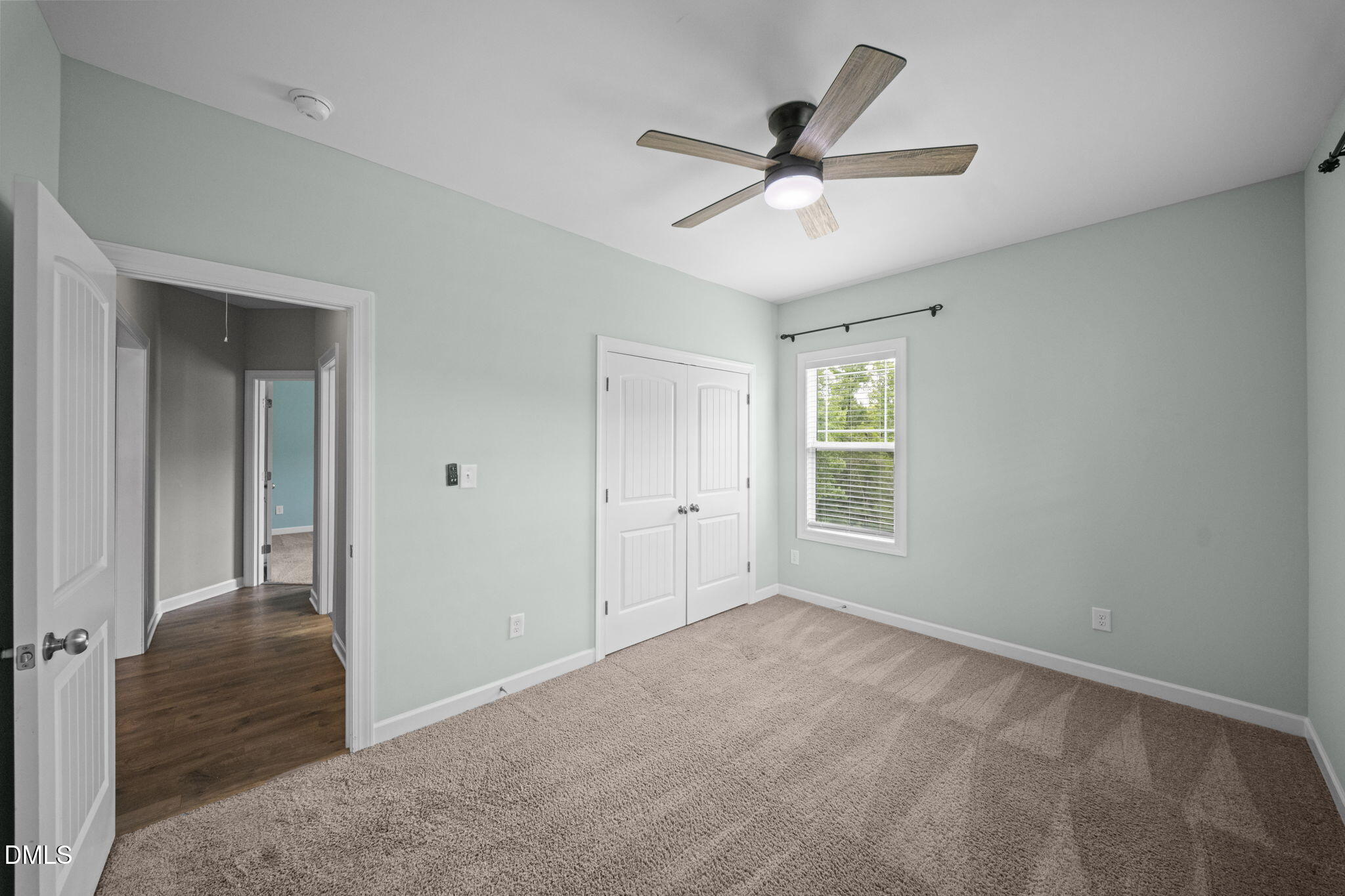 159 Thunder Ridge Drive Property Photo 21