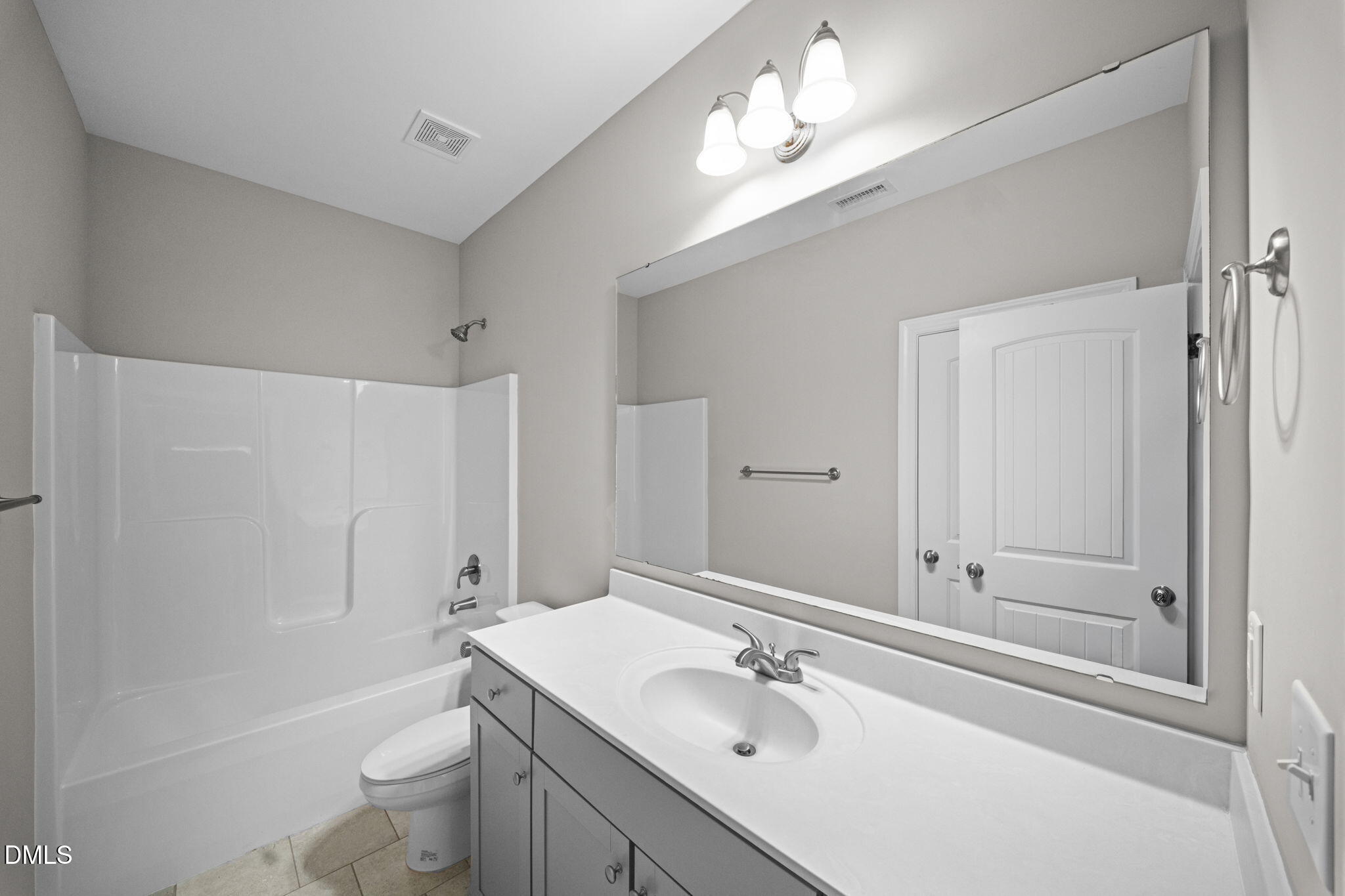 159 Thunder Ridge Drive Property Photo 22