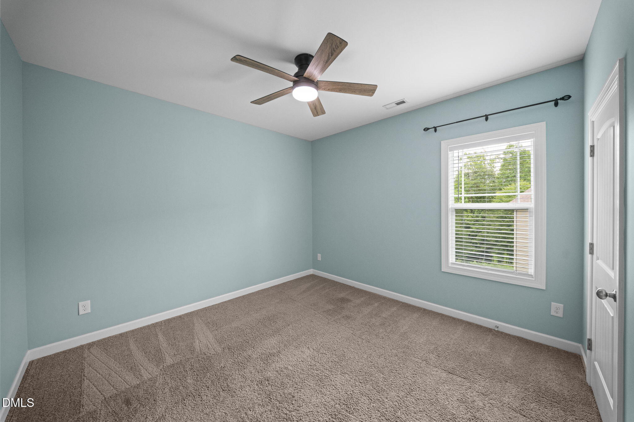 159 Thunder Ridge Drive Property Photo 23