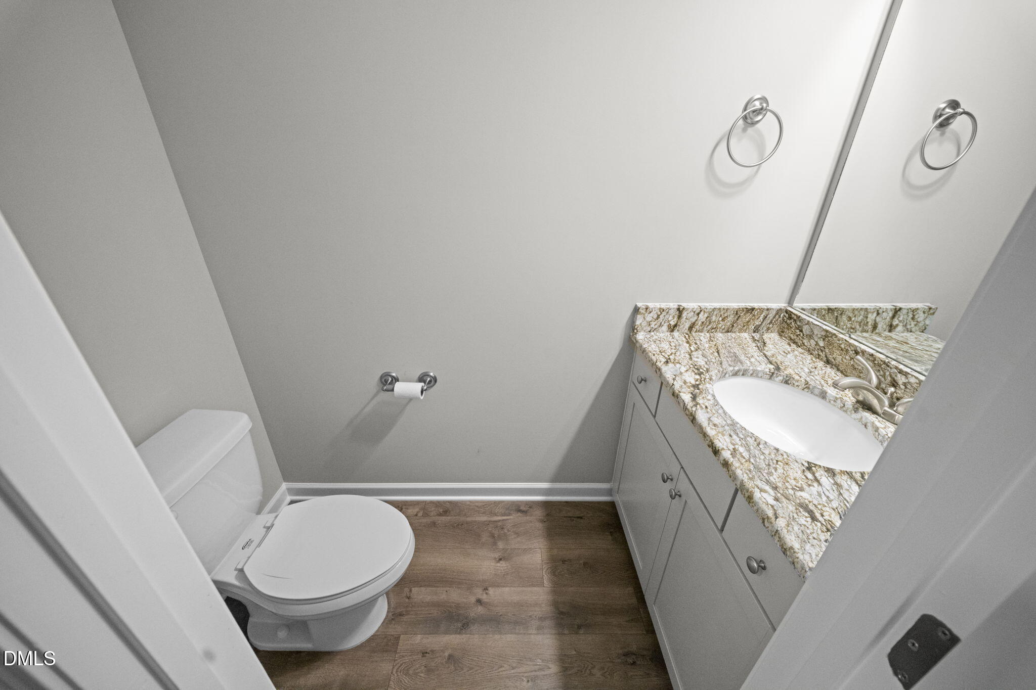 159 Thunder Ridge Drive Property Photo 24