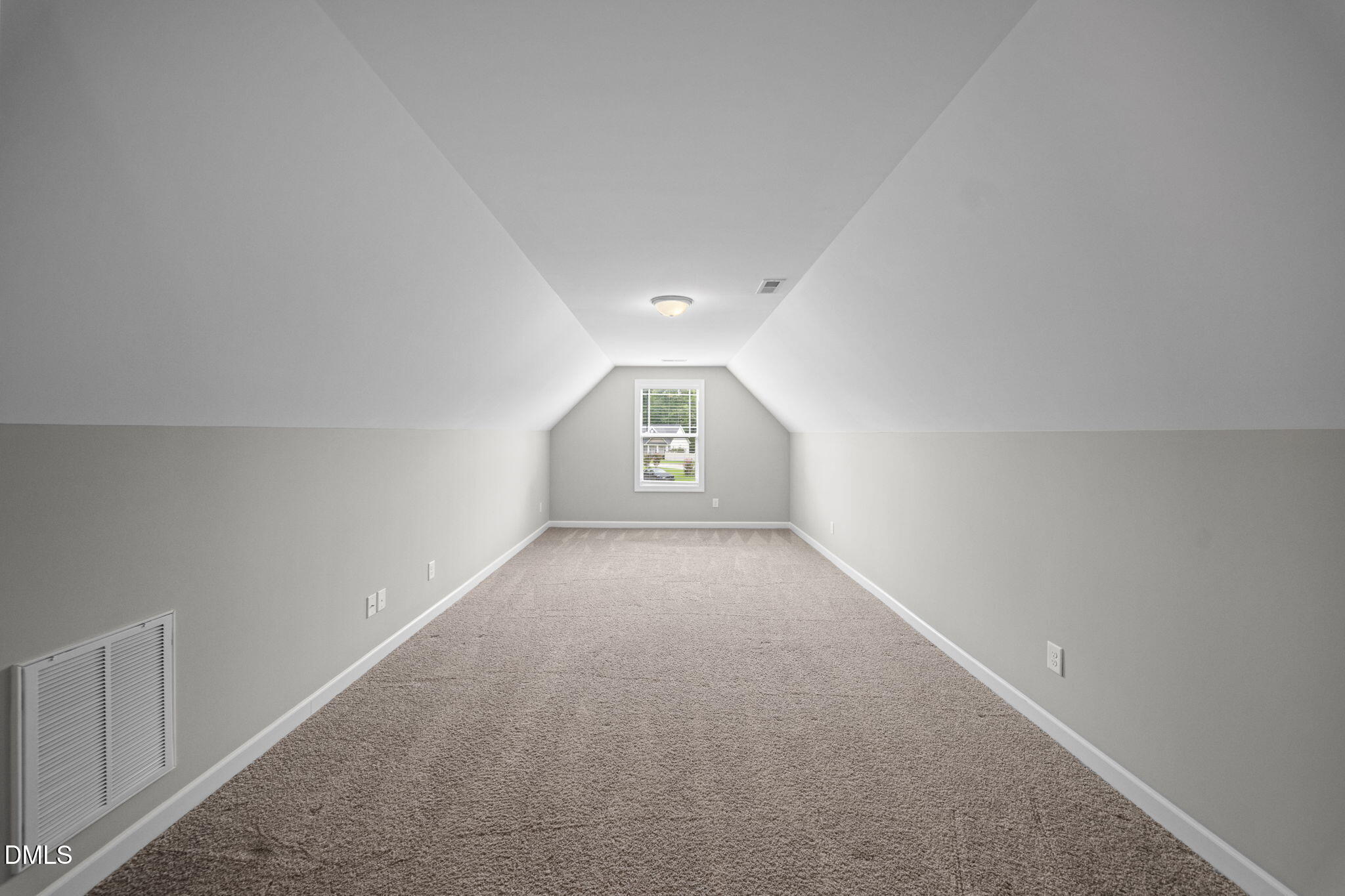 159 Thunder Ridge Drive Property Photo 26
