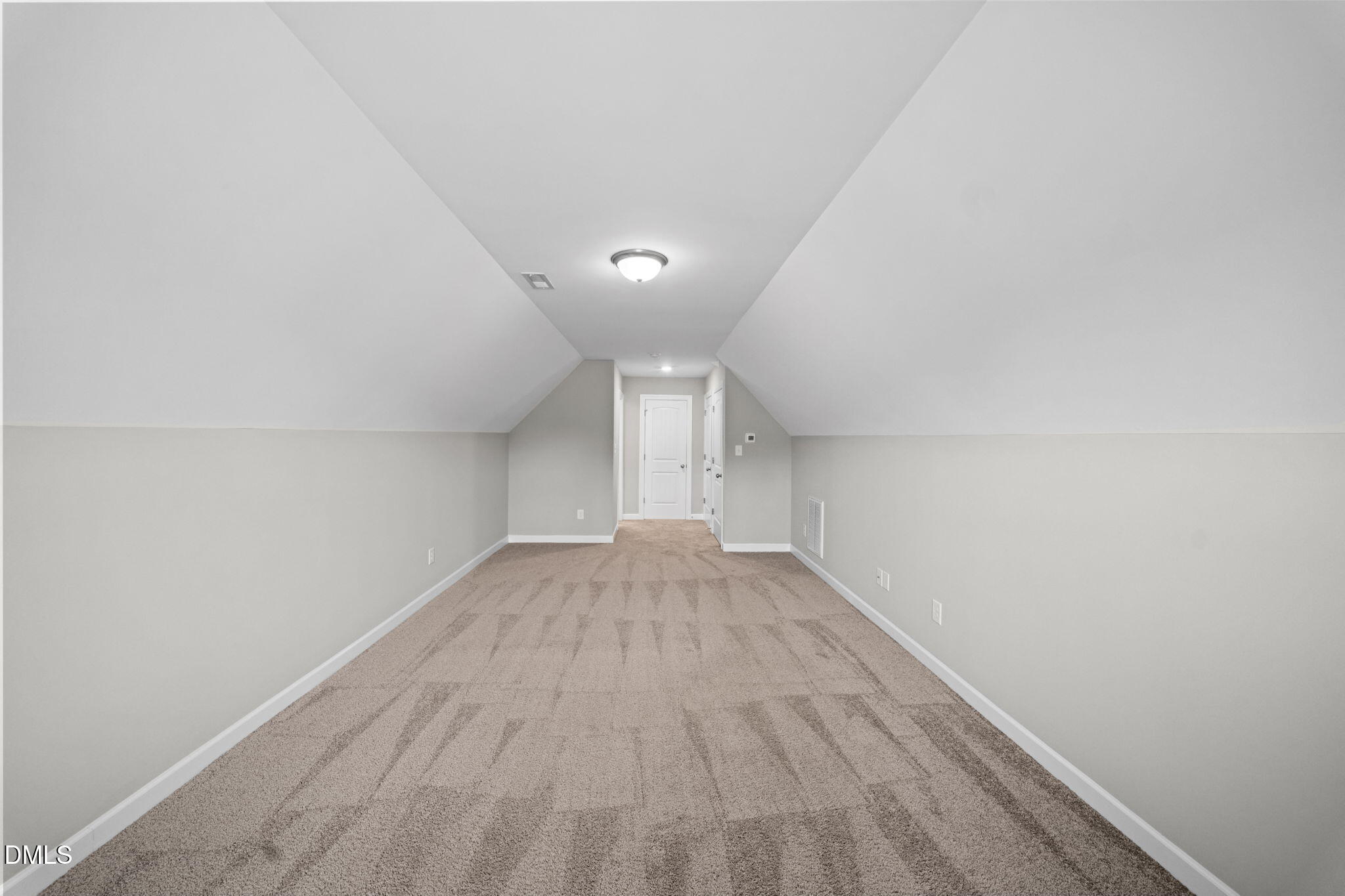 159 Thunder Ridge Drive Property Photo 27