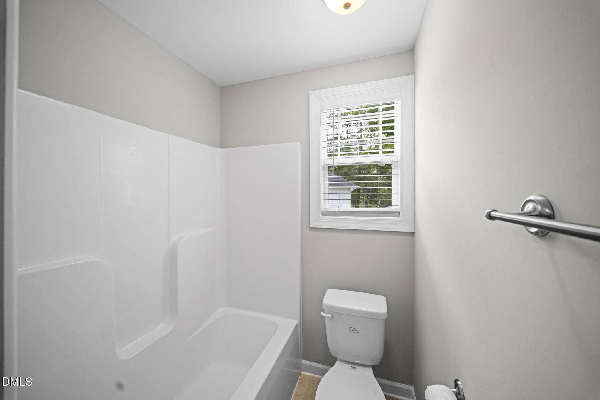 159 Thunder Ridge Drive Property Photo 29