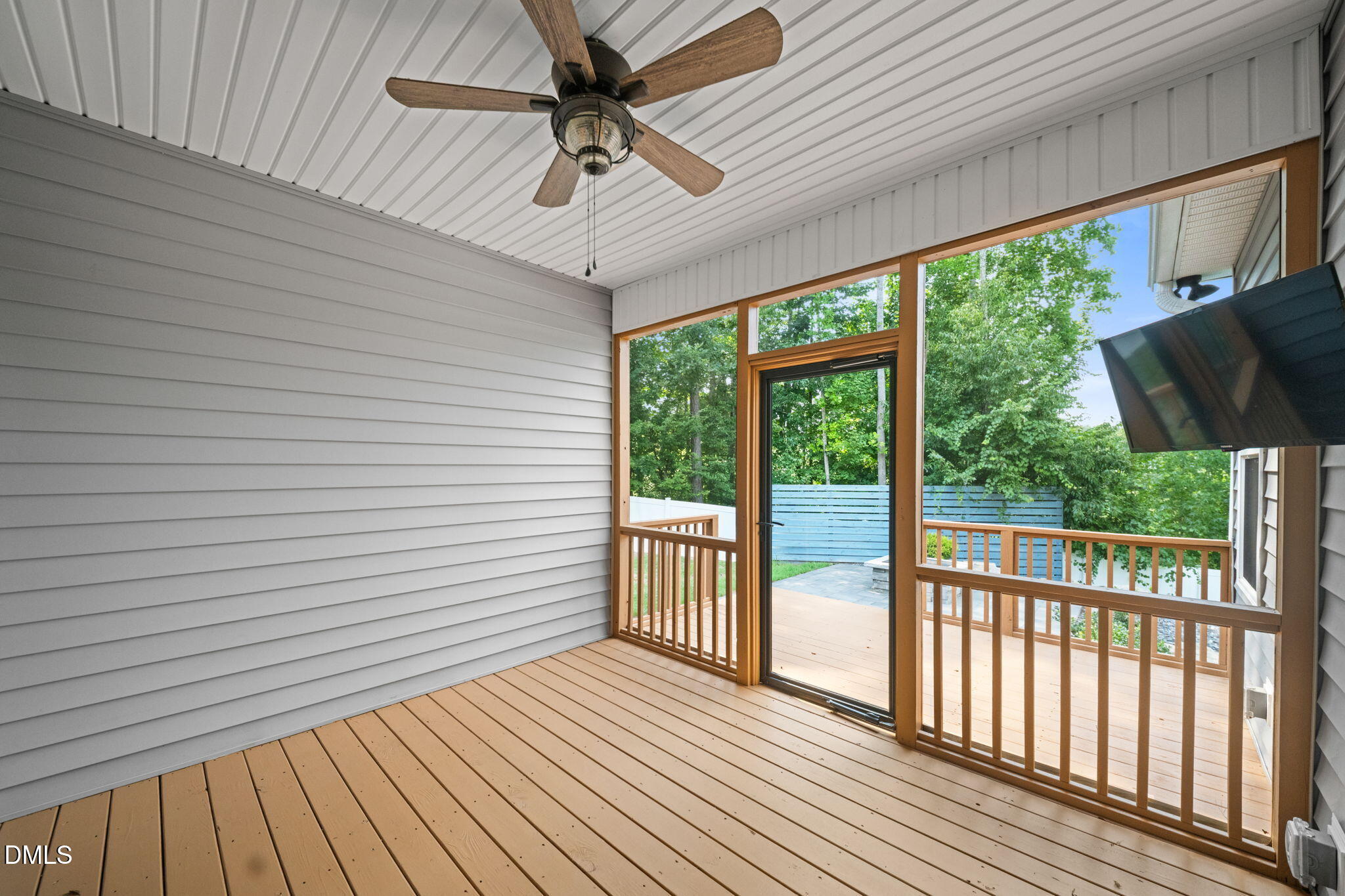 159 Thunder Ridge Drive Property Photo 30