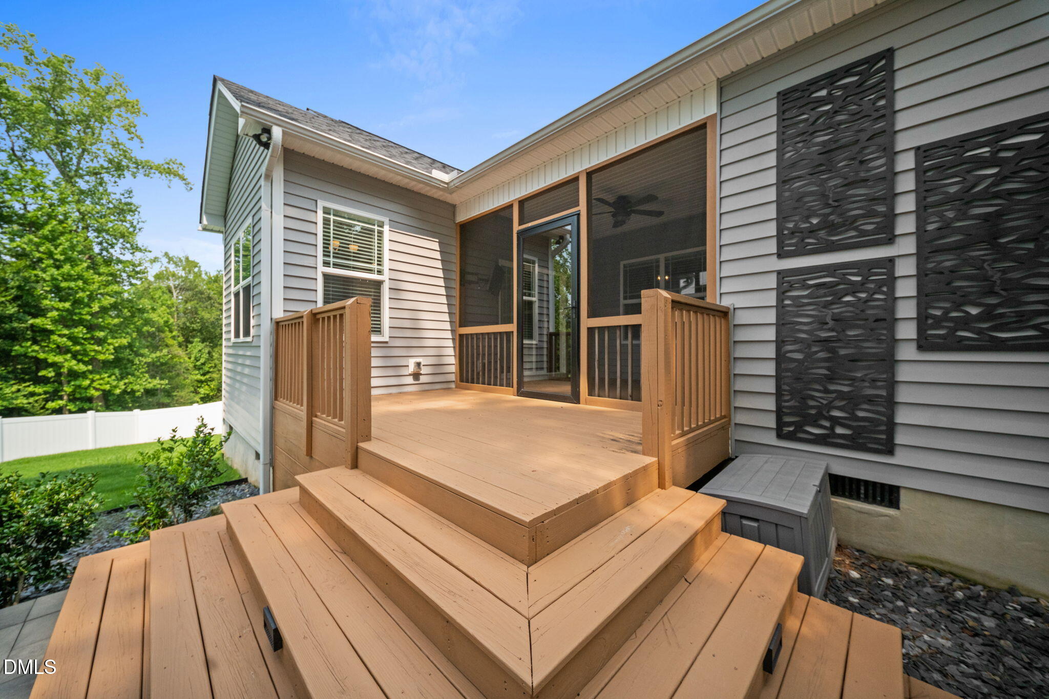 159 Thunder Ridge Drive Property Photo 31