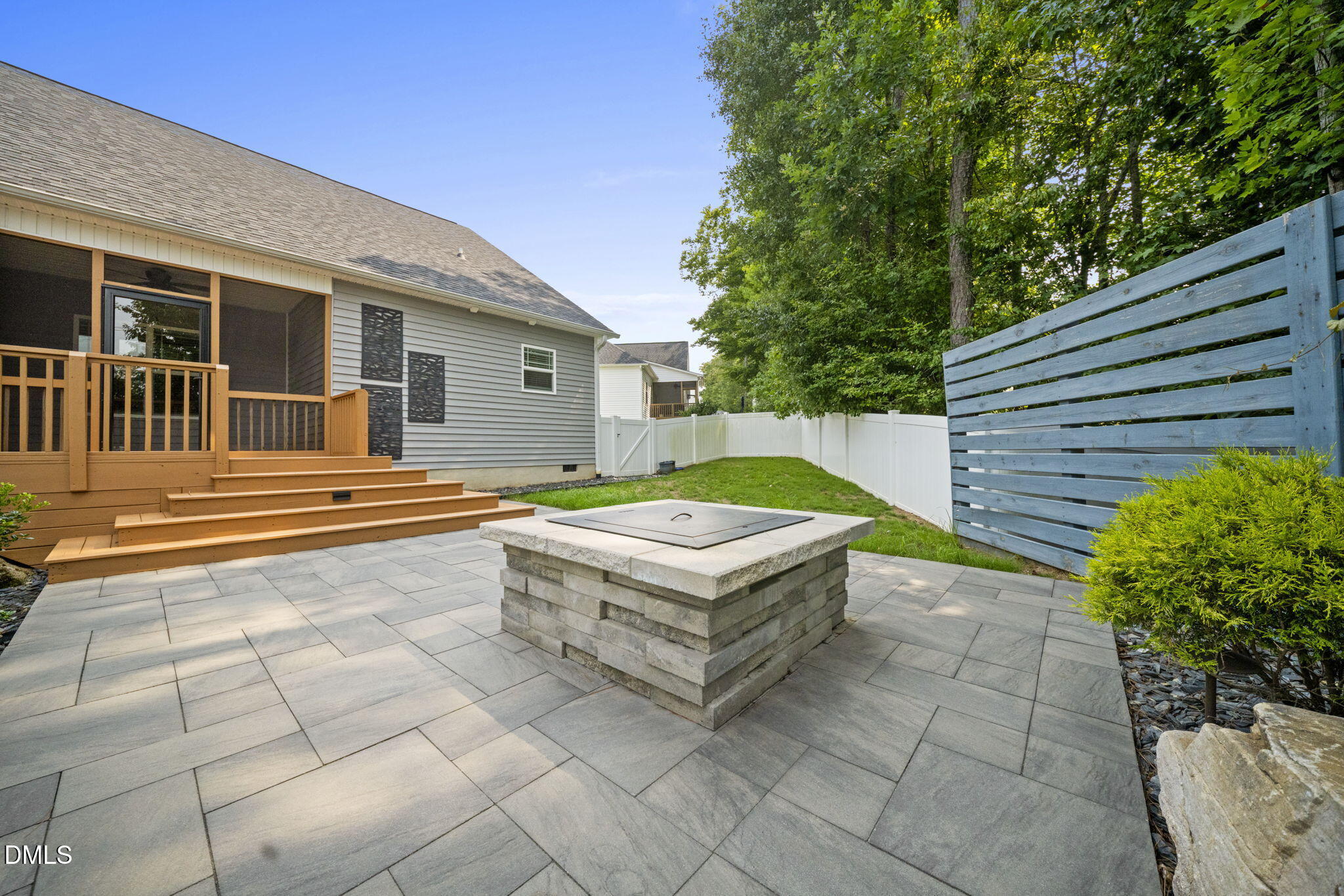 159 Thunder Ridge Drive Property Photo 32