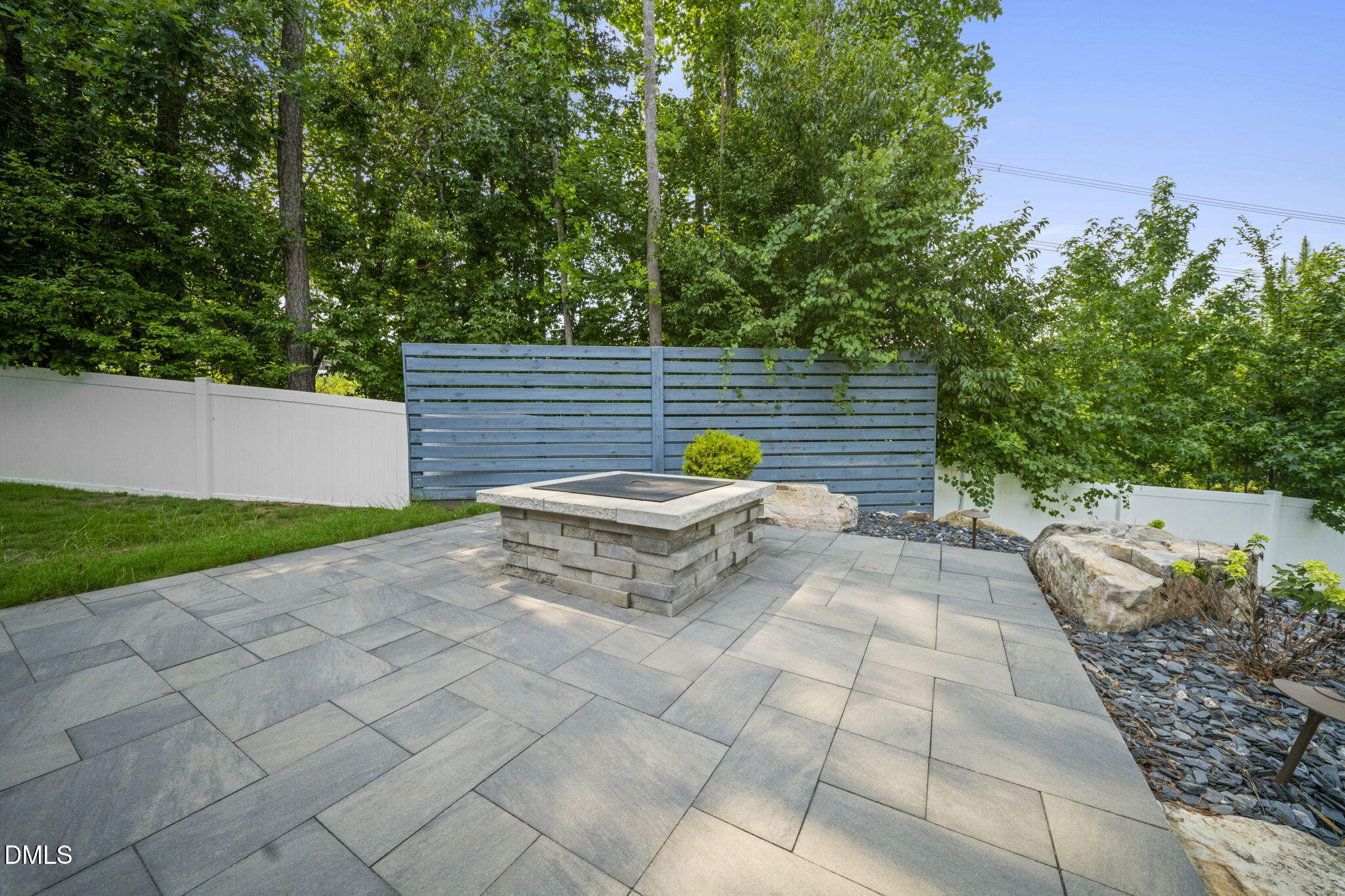 159 Thunder Ridge Drive Property Photo 33