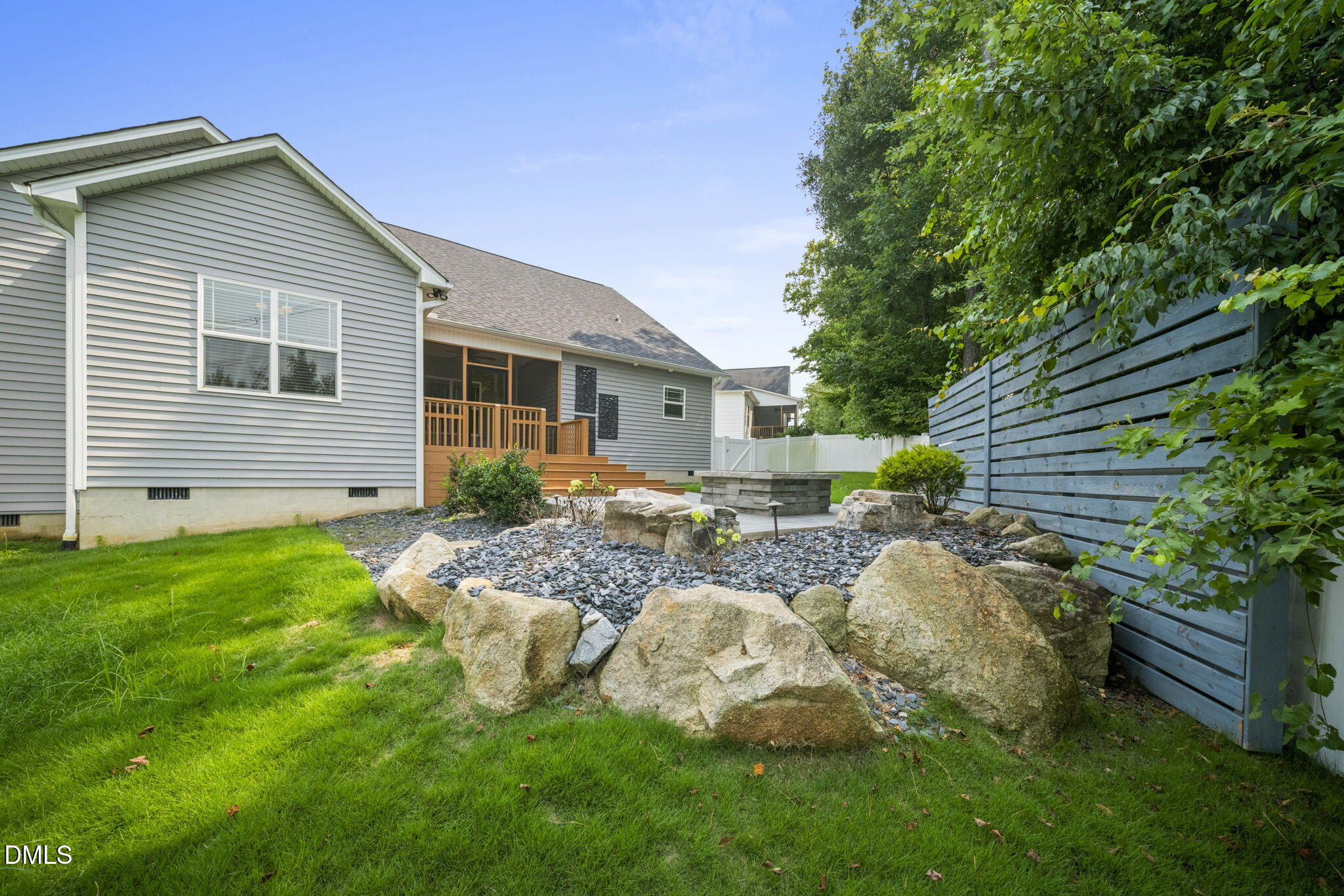 159 Thunder Ridge Drive Property Photo 34