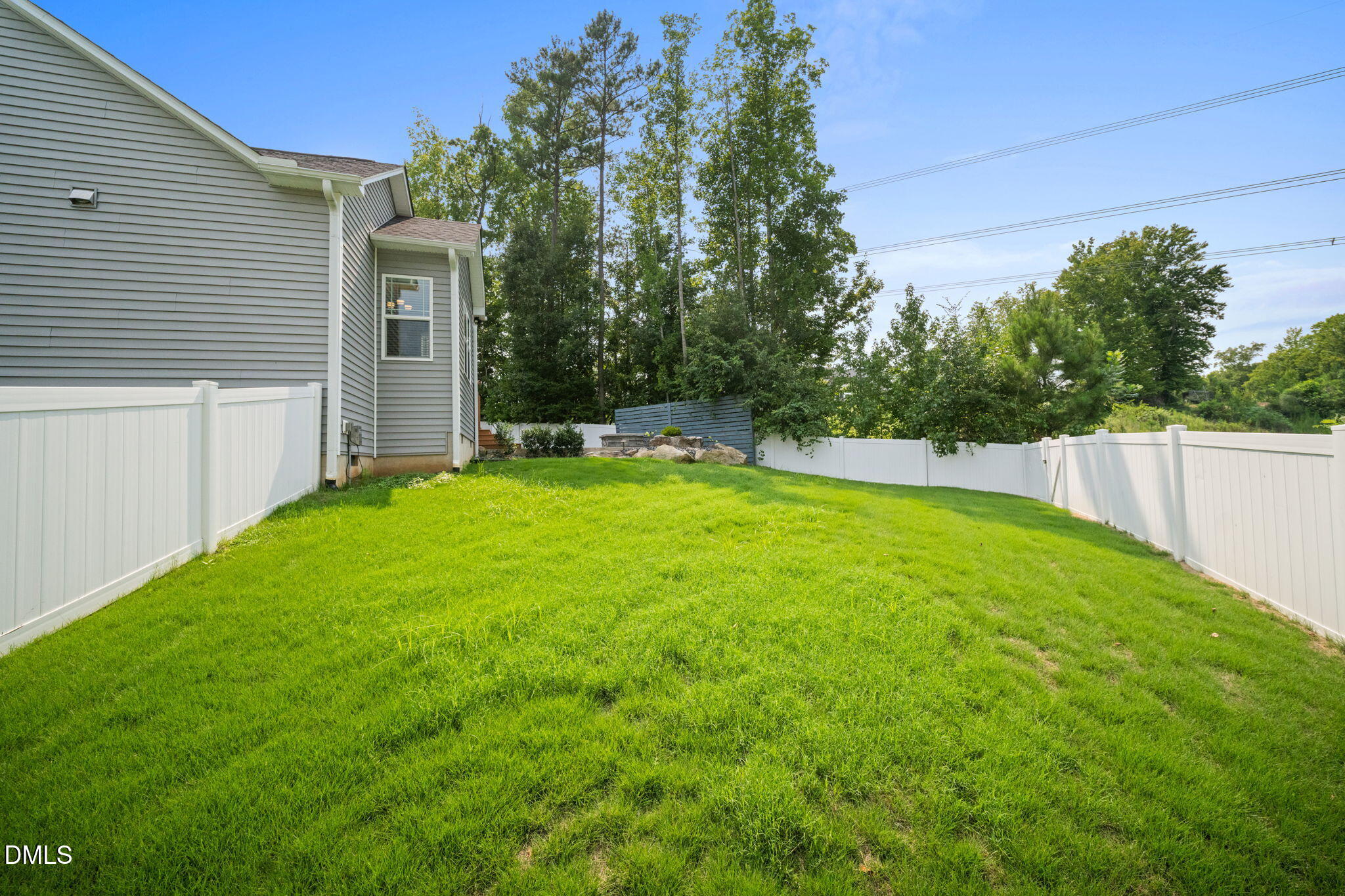 159 Thunder Ridge Drive Property Photo 35
