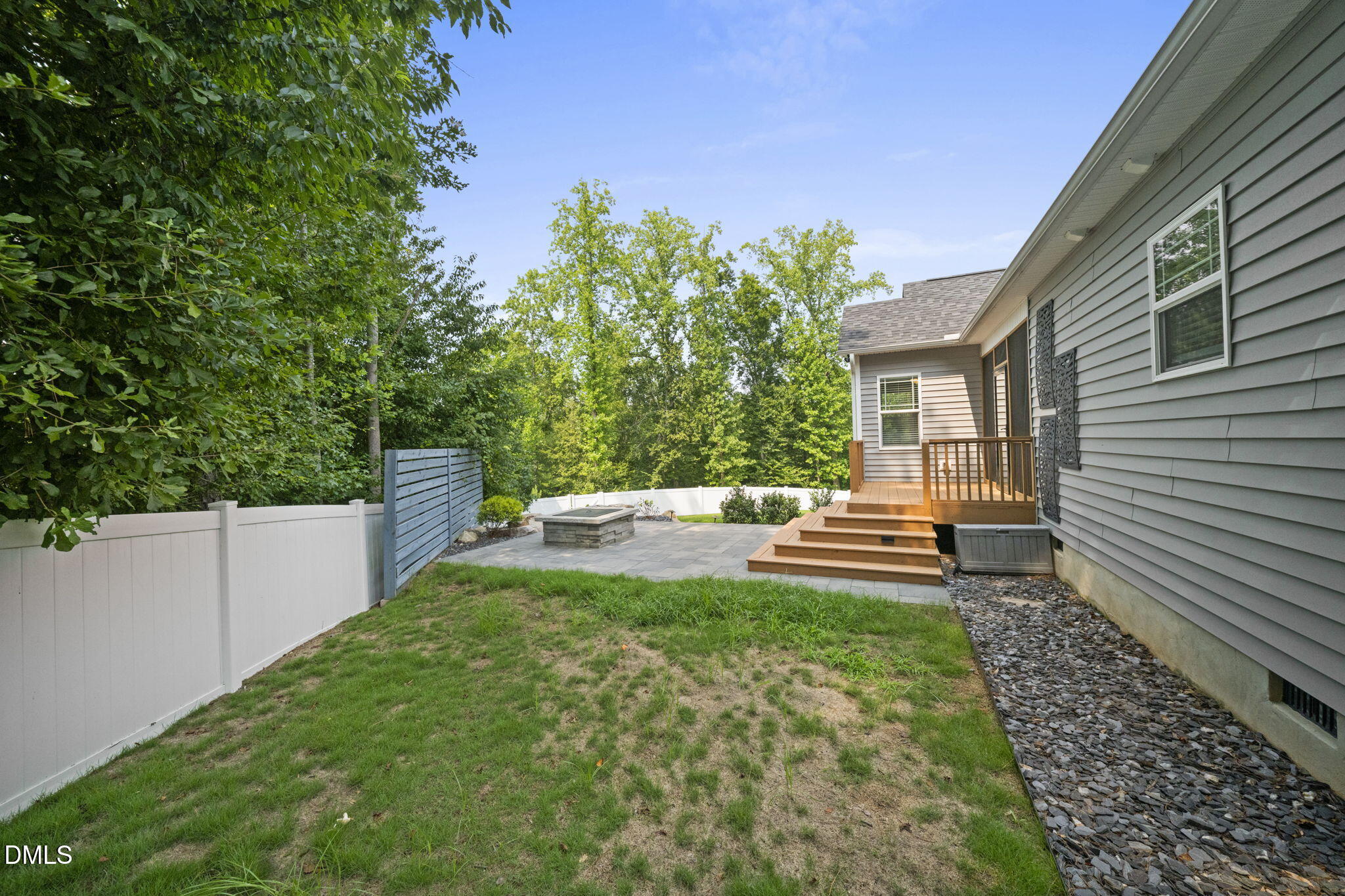 159 Thunder Ridge Drive Property Photo 36