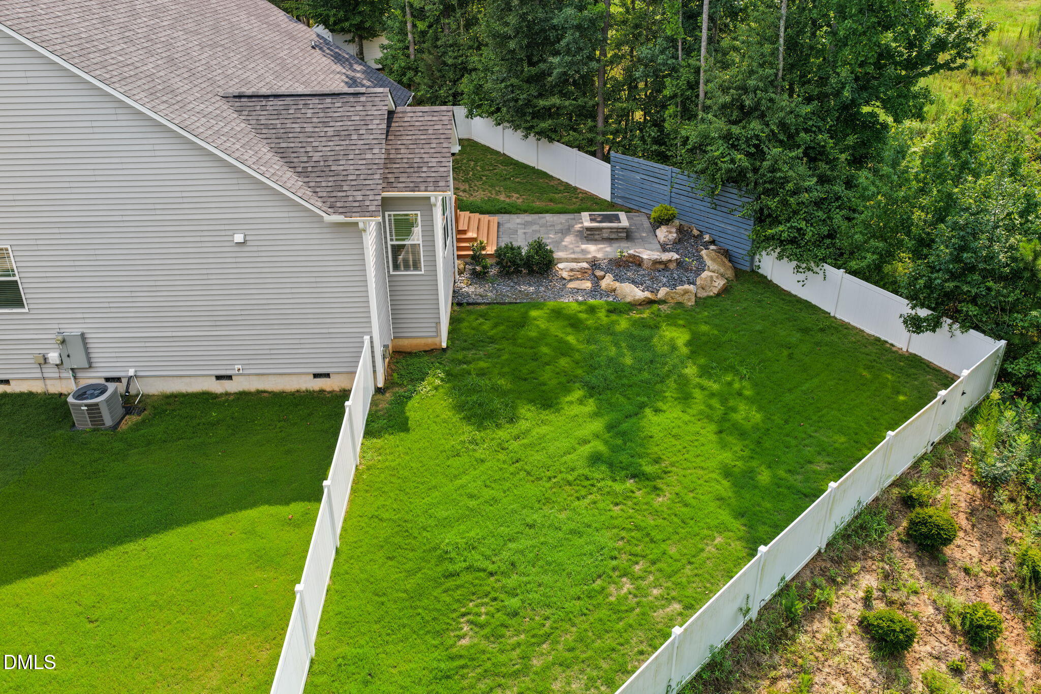 159 Thunder Ridge Drive Property Photo 38