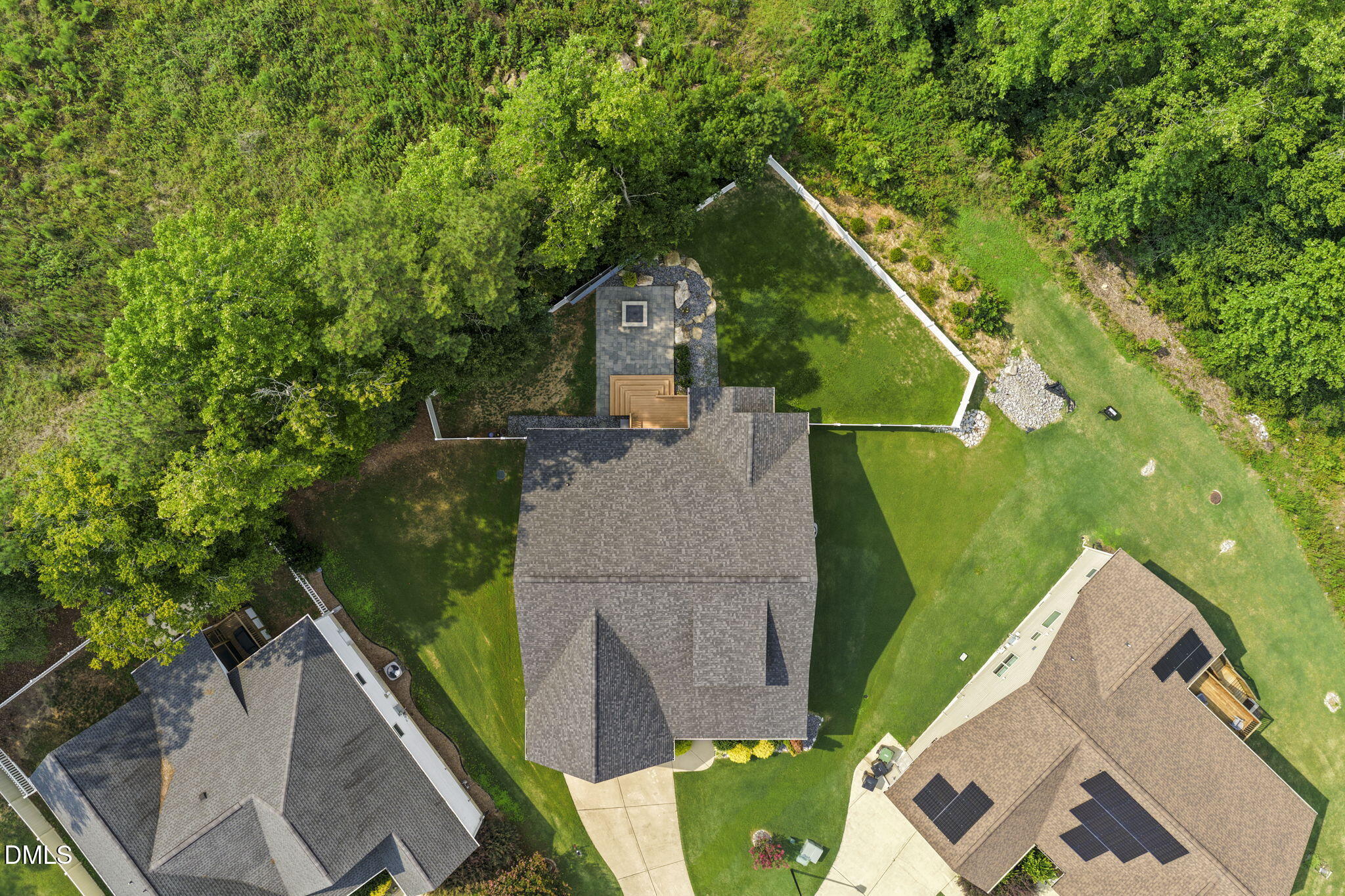 159 Thunder Ridge Drive Property Photo 39
