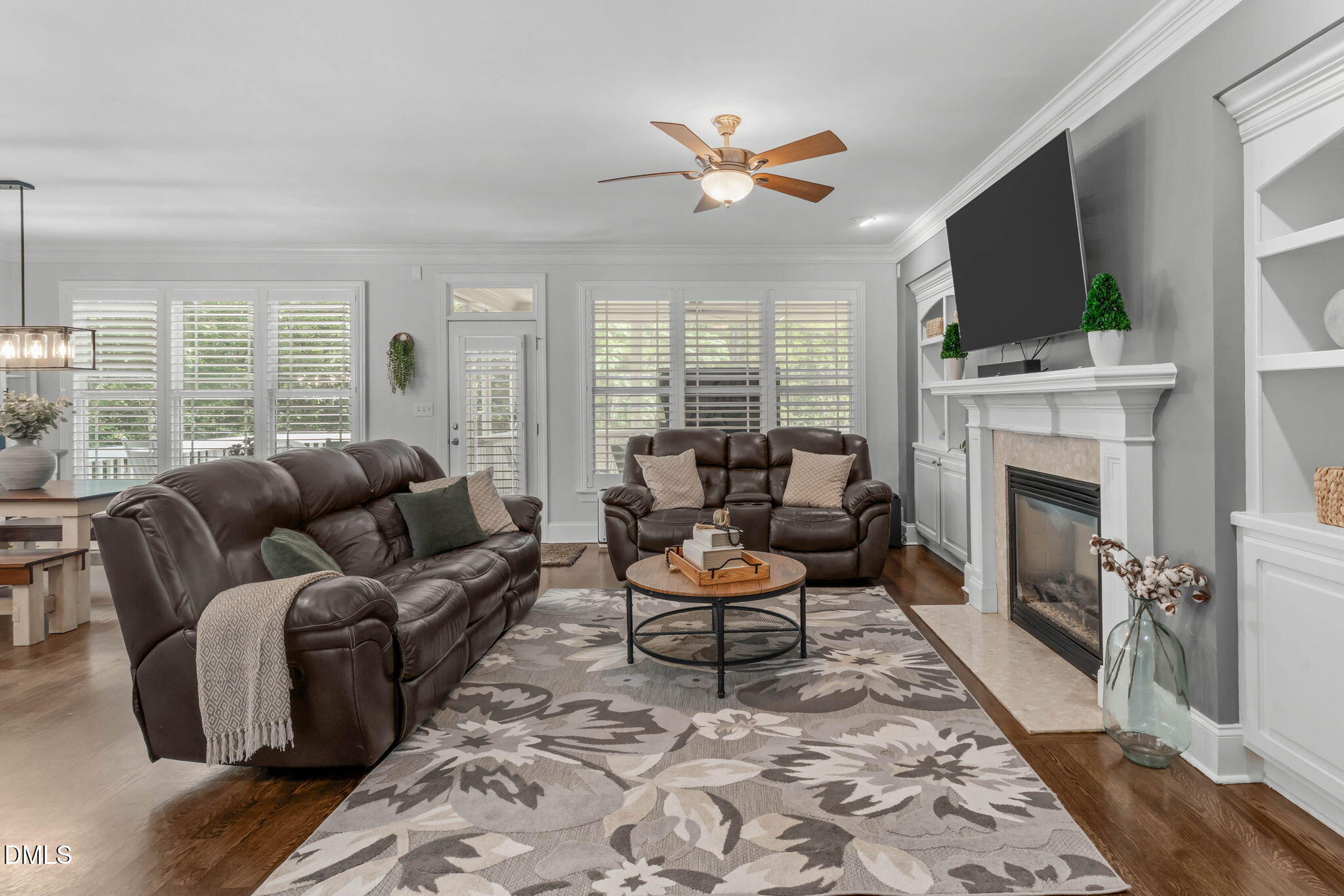 6716 Stepherly Way Property Photo 10