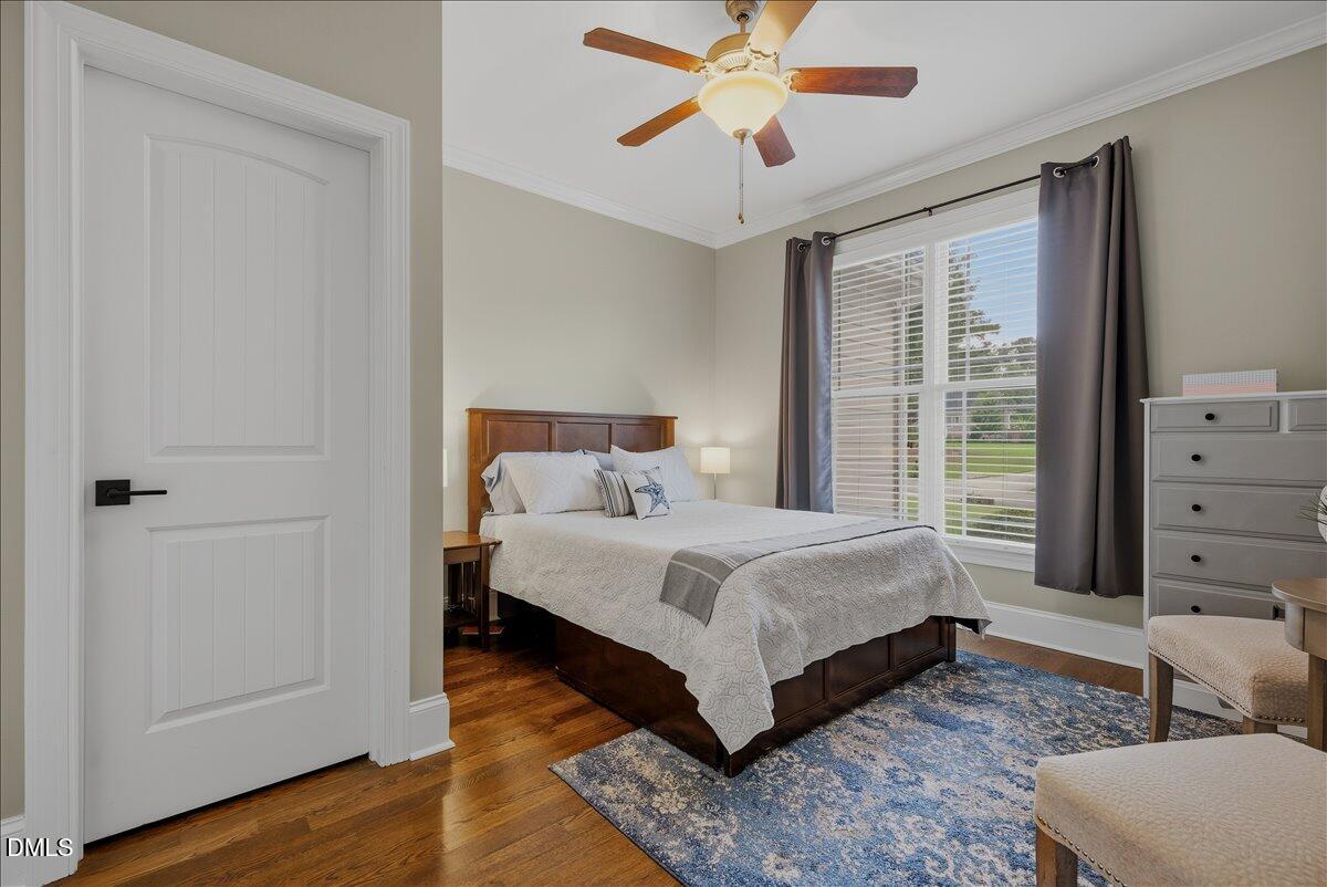 6716 Stepherly Way Property Photo 18