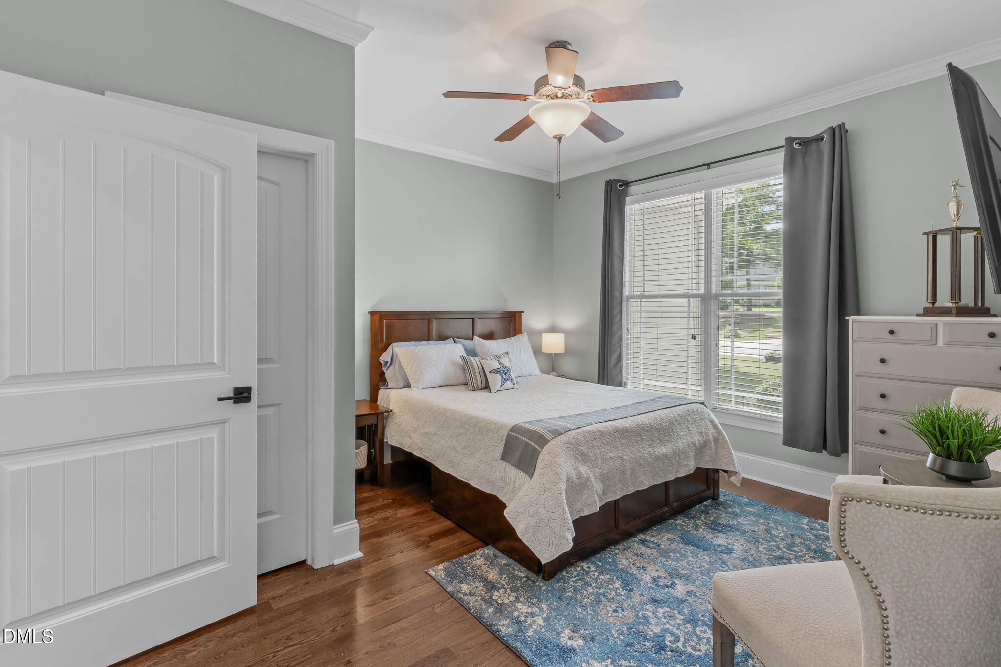6716 Stepherly Way Property Photo 20