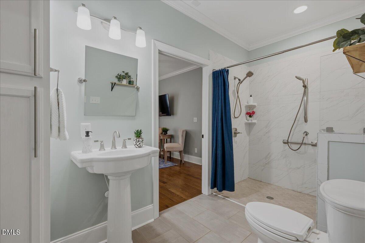 6716 Stepherly Way Property Photo 21