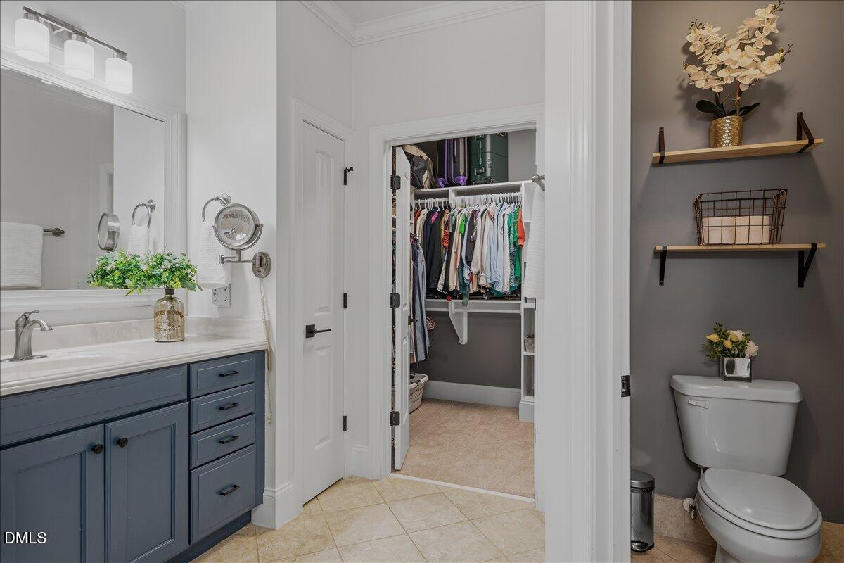 6716 Stepherly Way Property Photo 26