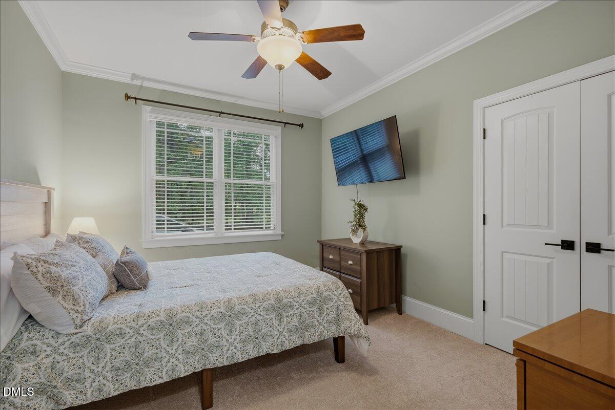 6716 Stepherly Way Property Photo 27
