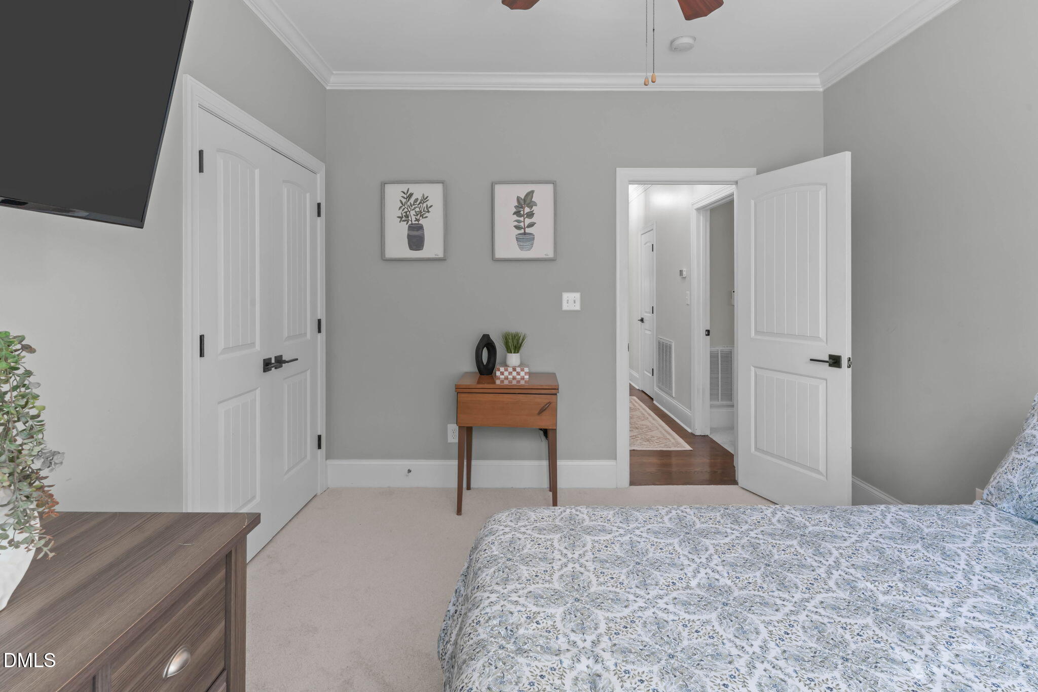 6716 Stepherly Way Property Photo 28
