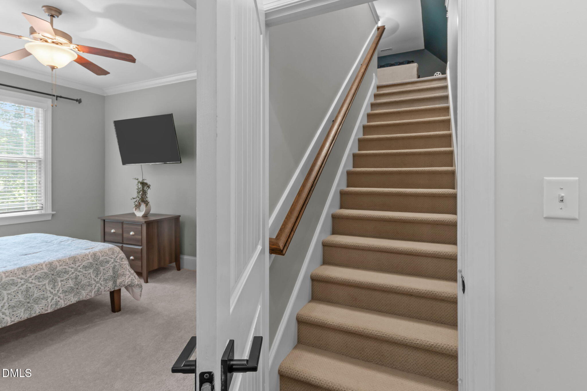 6716 Stepherly Way Property Photo 30