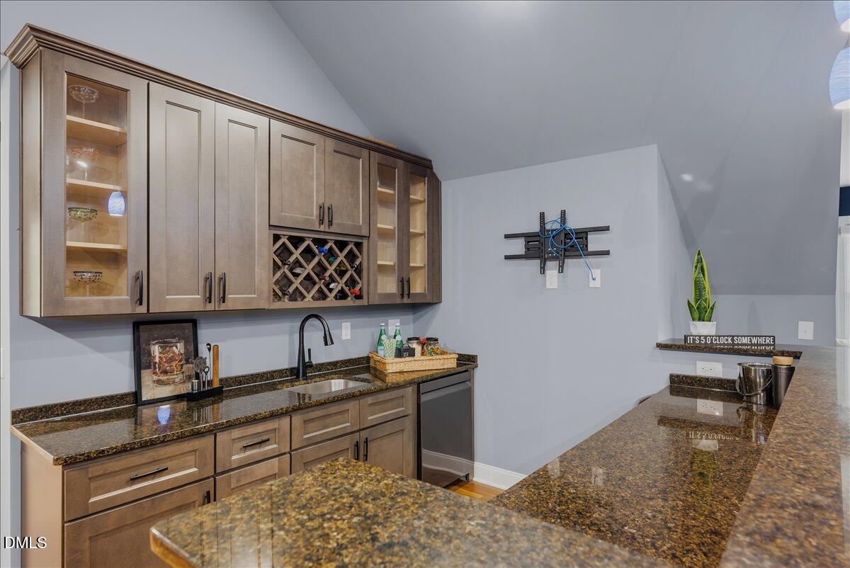 6716 Stepherly Way Property Photo 35