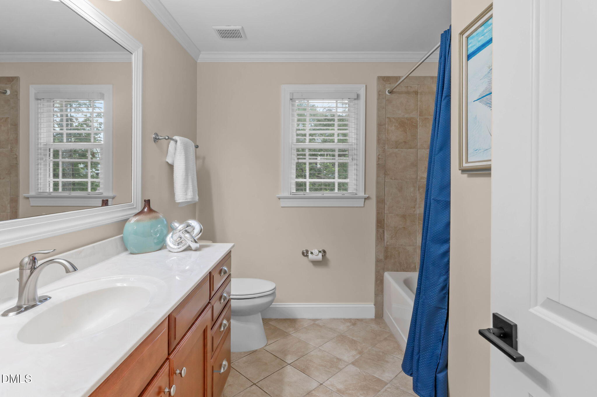 6716 Stepherly Way Property Photo 48