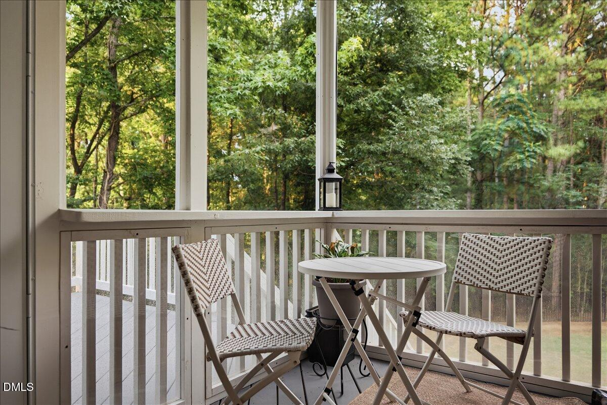 6716 Stepherly Way Property Photo 51