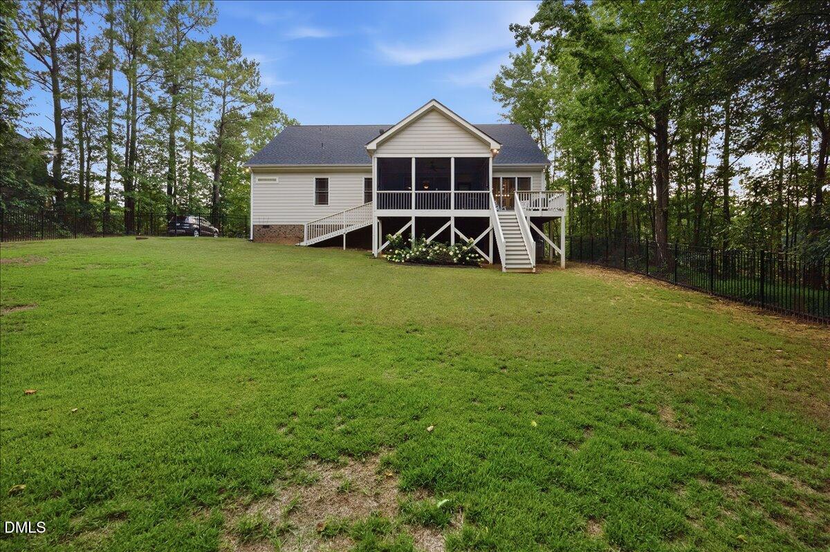 6716 Stepherly Way Property Photo 53