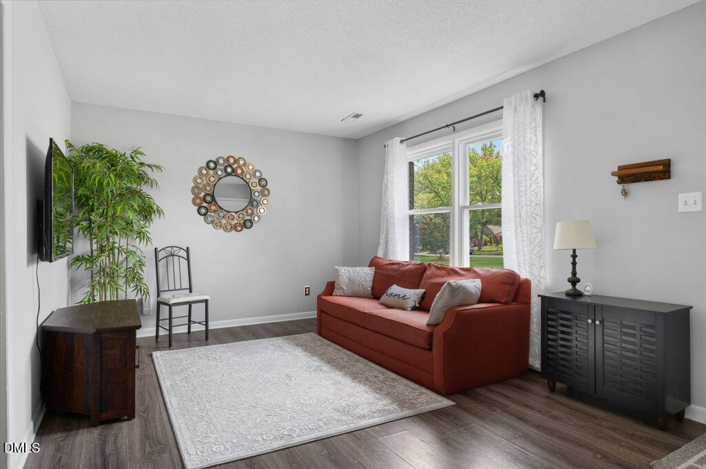 209 Omega Road Property Photo 1
