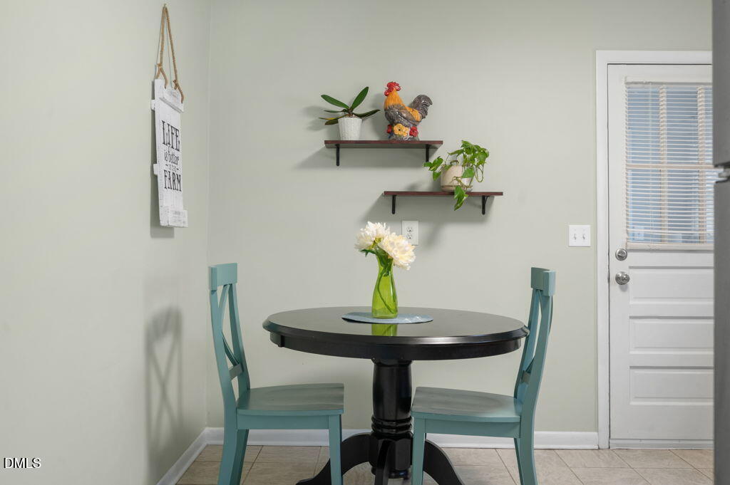 209 Omega Road Property Photo 9
