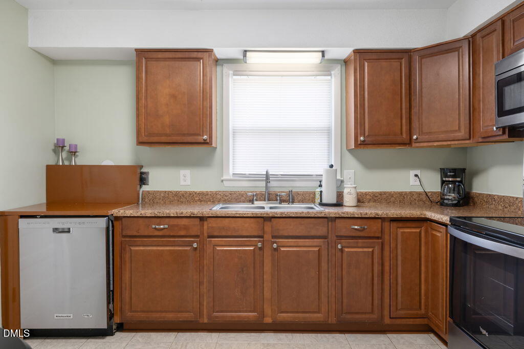 209 Omega Road Property Photo 10