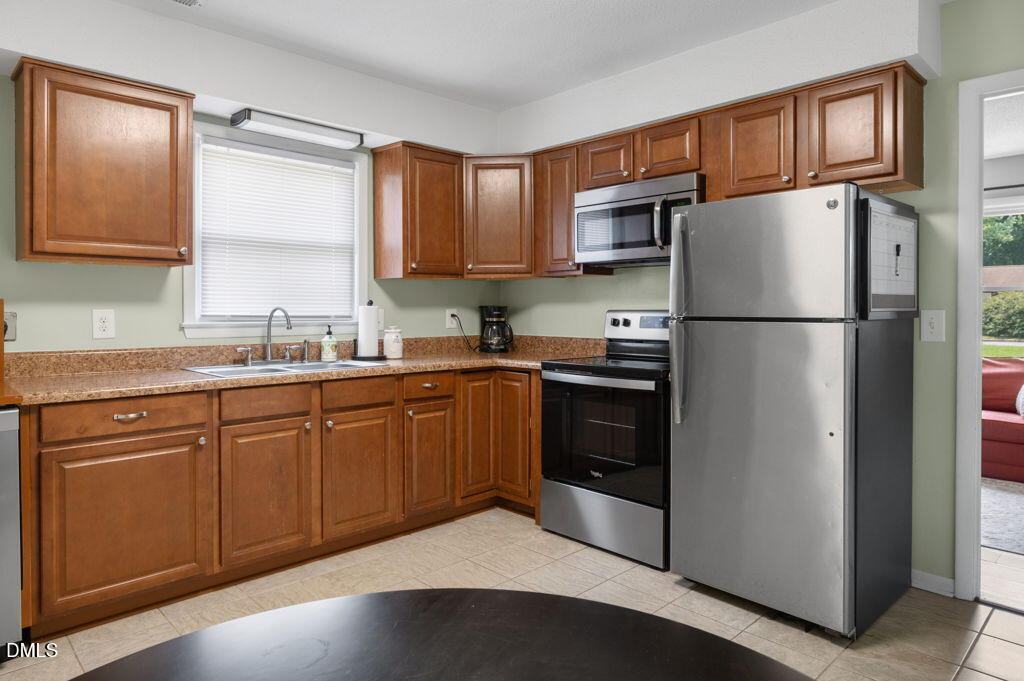 209 Omega Road Property Photo 11