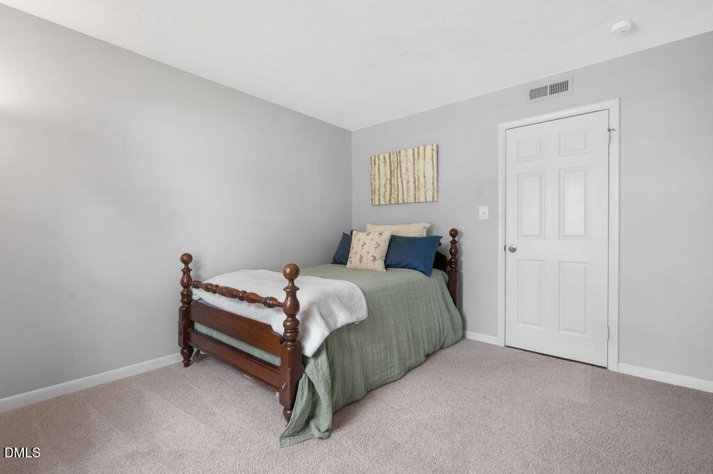 209 Omega Road Property Photo 12