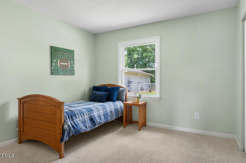 209 Omega Road Property Photo 13